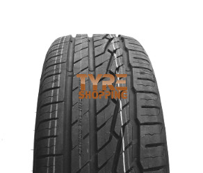 GENERAL GR-GT+ 235/55 R18 100H
