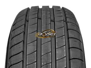 MICHELIN E-PRIM 205/55 R16 91 V MICHELIN E-PRIM 205/55 R16 91 V