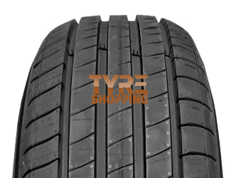 MICHELIN E-PRIM 235/55 R18 104T XL