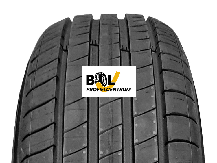 MICHELIN e.Primacy