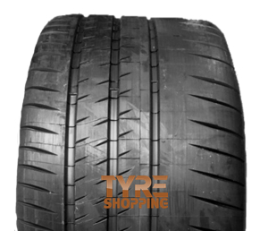 MICHELIN      CNTN0305/30 R20 (103Y) XL N0 PILOT SPORT CUP 2 R