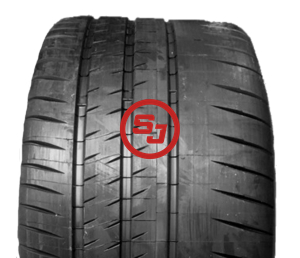 MICHELIN C2R-CO 275/35ZR20 (102Y) XL