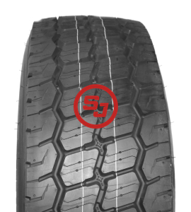 MICHELIN XW-HLZ 385/65 R22.5 164J/160K