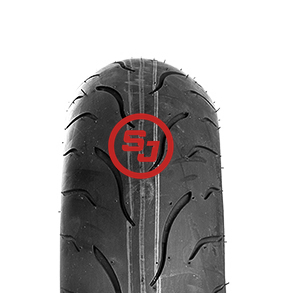 KENDA KM001 190/50ZR17 73W TL