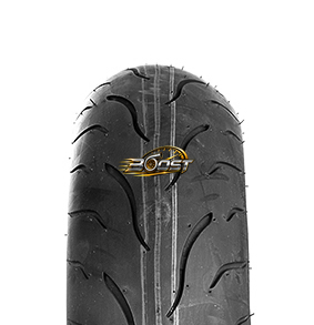 KENDA KM001 190/50ZR17 73W TL