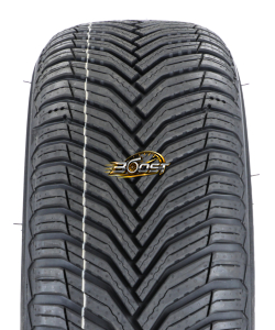 MICHELIN CLIMA2 245/40 R20 99 V XL MICHELIN CLIMA2 245/40 R20 99 V XL