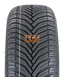 MICHELIN CLIMA2 205/55 R16 94 V XL