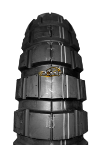 SHINKO 130/80 -17 65 T TL E805