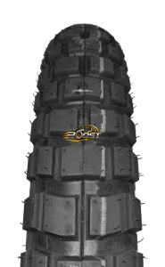 SHINKO 90/90 -21 54 T TL E804