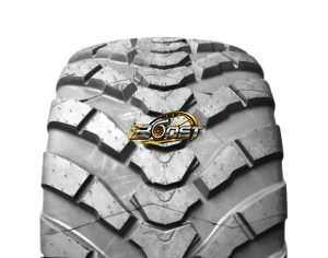 MICHELIN TRXBIB VF850/50 R30.5 188D TL