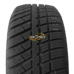 DYNAMO HM4S01 165/70 R14 85 T XL