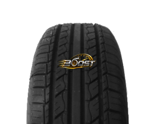 DYNAMO H-MH01 205/60 R14 88 T