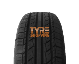 DYNAMO H-MH01 235/55 R18 100V