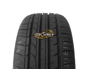 DYNAMO H-MU02 235/45ZR17 97 W XL