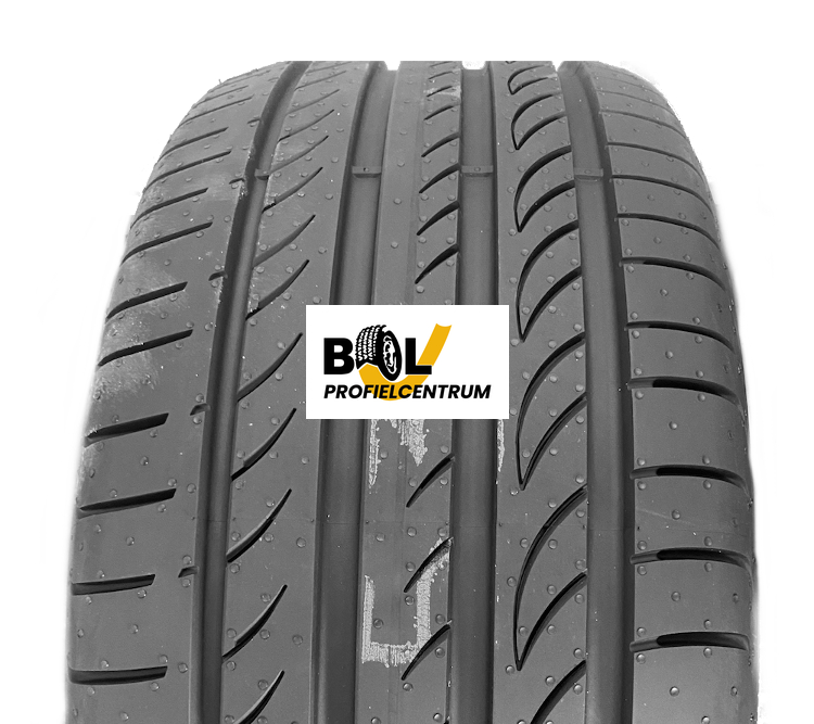 PIRELLI POWERGY