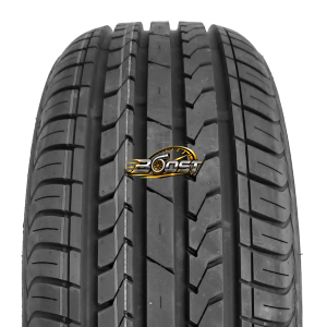 CHENGSHA CSC802 185/60 R14 82 H