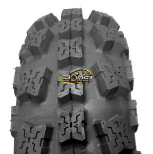 OBOR WP03 23X7.00-10 33 N TL