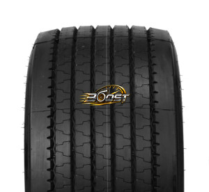 DYNAMO MTR96 435/50R195 160J