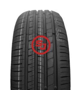LANVIGAT COMF-2 195/65 R15 95 H XL