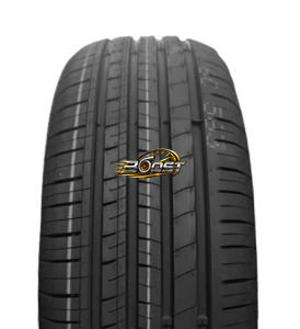 LANVIGATOR LANVIGAT COMF-2 165/70 R12 77 T LANVIGATOR LANVIGAT COMF-2 165/70 R12 77 T