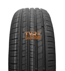 LANVIGAT COMF-2 185/60 R14 82 H