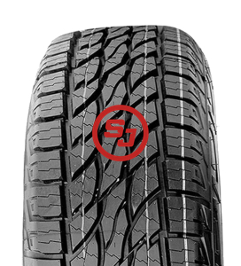 RAPID ECO-AT LT225/75 R16 115/112S