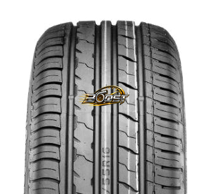 COMPASAL BL-UHP 225/60 R17 99 V COMPASAL BL-UHP 225/60 R17 99 V