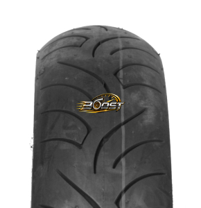AVON AVO. 120/70 -13 53P TL AM63 FRONT 120/70 R13 AVON AVO. 120/70 -13 53P TL AM63 FRONT 120/70 R13