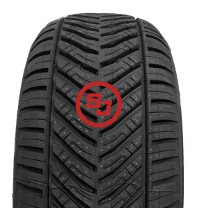 TAURUS AL-SUV 215/60 R17 96 V