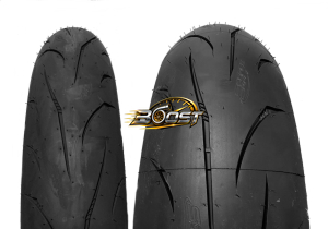 MITAS MIT. 180/55ZR17 (73W) TL SPORTFORCE+ EV 180/55 R17 MITAS MIT. 180/55ZR17 (73W) TL SPORTFORCE+ EV 180/55 R17