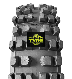 PNEUS OVADA PN-OVADA MA-CRO 195/80 R15 96 T 195/80 R15