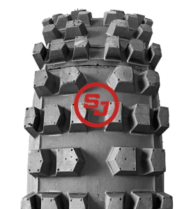 PN-OVADA MA-CRO 195/80 R15 96 T