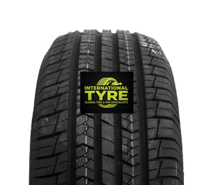 NORDEXX NORDEXX NU7100 225/60 R17 99 H 225/60 R17