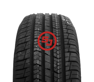 NORDEXX NU7100 225/60 R17 99 H