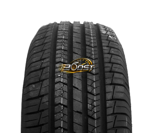 NORDEXX NU7100 215/55 R18 95 H