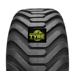 ASCENSO ASCENSO FTB190 400/60-15.5 148A8/144B 16PR TL 400/60 R15