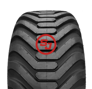 ASCENSO FTB190 800/45 -26.5 177A8/173B 16PR TL