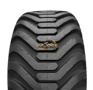 ASCENSO  FTB190 400/60-15.5 145A8 14PR TL