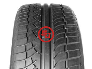 MICHELIN DIAMA. 275/40 R20 106Y XL