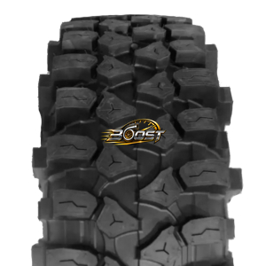 JOURNEY TYRE JOURNEY WN02 40X13.5-16 128K TL 401/35 R01 JOURNEY TYRE JOURNEY WN02 40X13.5-16 128K TL 401/35 R01