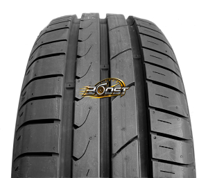 GTRADIAL FE2 175/65 R15 88 H XL