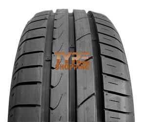 GTRADIAL FE2 205/55 R16 91 V