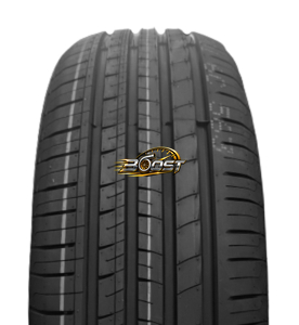 ROYAL BLACK ROYAL-BL MILE 165/65 R13 77 T ROYAL BLACK ROYAL-BL MILE 165/65 R13 77 T