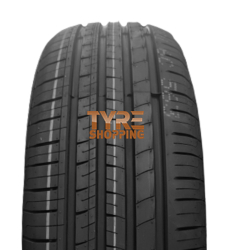 ROYAL-BL MILE 215/45 R16 90 W XL
