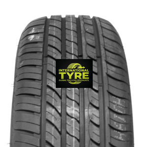 ROYAL BLACK ROYAL-BL EXPLOR 255/35ZR19 96 W XL 255/35 R19