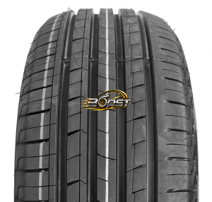 POWERTRA ADA-HP 205/60 R16 92 V