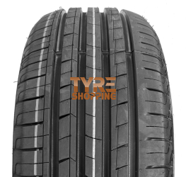 POWERTRA ADA-HP 205/60 R16 92 V