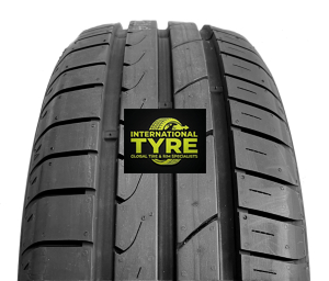GT RADIAL GTRADIAL FE2 235/65 R17 108V XL 235/65 R17