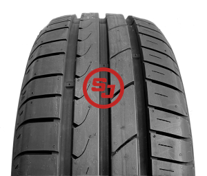 GTRADIAL FE2 215/65 R17 99 V