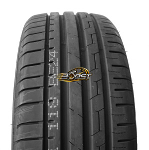 GTRADIAL ACTIV2 245/35 R19 93 Y XL
